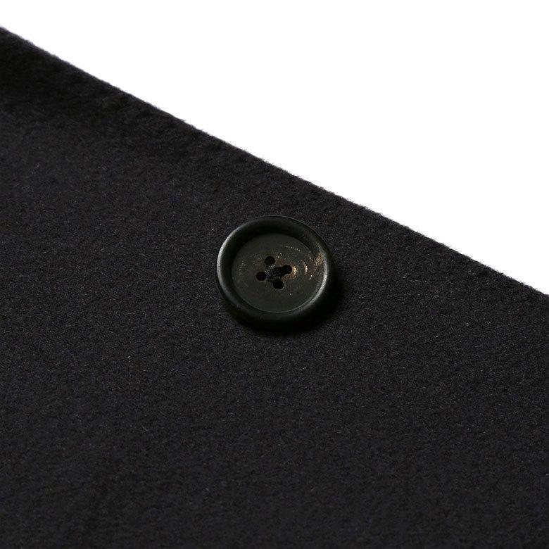 「人气商品」 ラルディーニ / コート / チェスターコート / カシミヤ / メルトン / LARDINI 【KUE2827886454】(103400円)