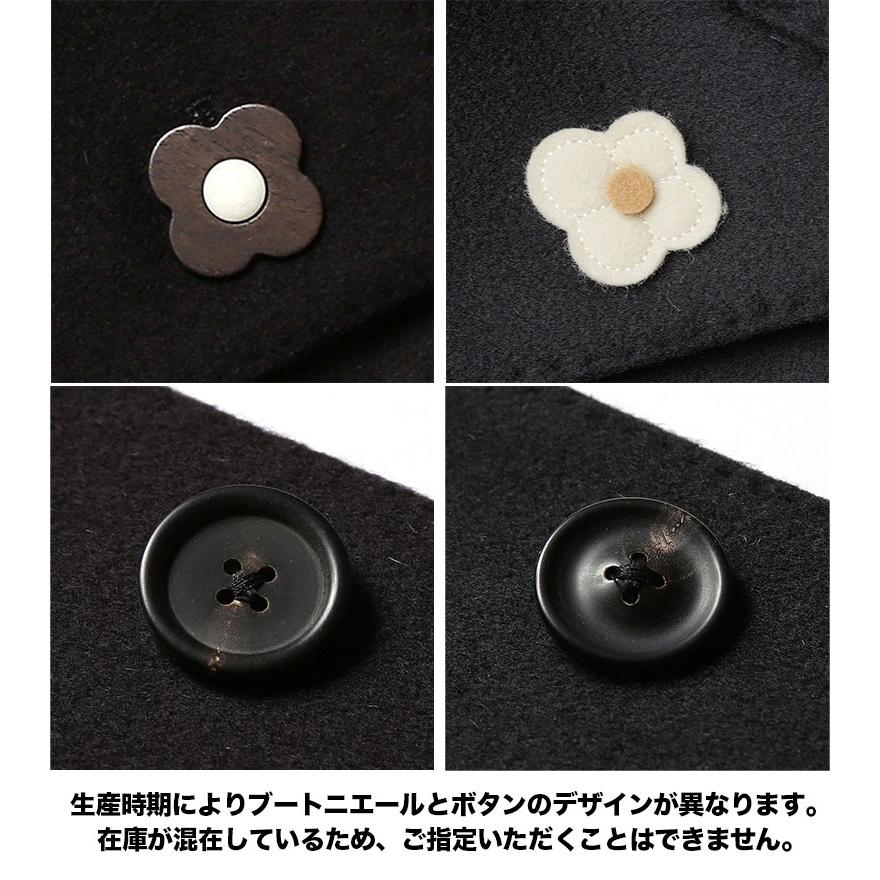 LARDINI ラルディーニ チェスターコート ダブルブレスト LARDINI ラルディーニ チェスターコート ダブルブレスト