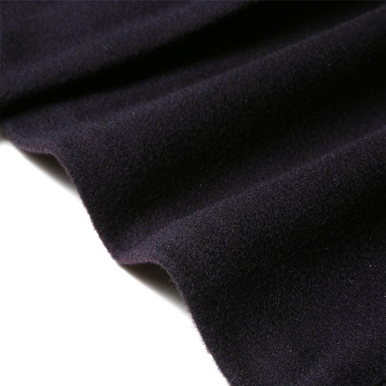 LARDINI ラルディーニ チェスターコート ダブルブレスト LARDINI ラルディーニ チェスターコート ダブルブレスト