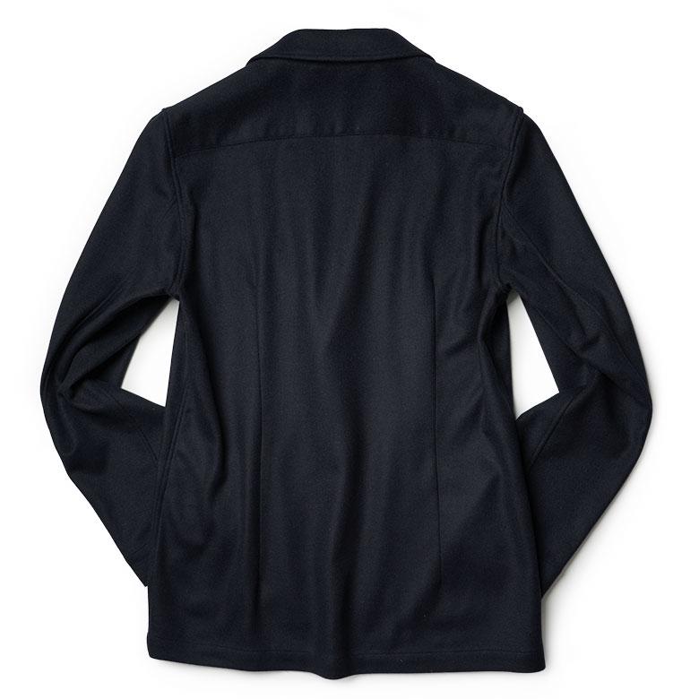 LARDINI ラルディーニ ジャケット フランネル 秋冬 シャツ LARDINI ラルディーニ ジャケット フランネル 秋冬 シャツ
