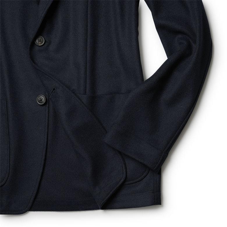 LARDINI ラルディーニ ジャケット フランネル 秋冬 シャツ LARDINI ラルディーニ ジャケット フランネル 秋冬 シャツ