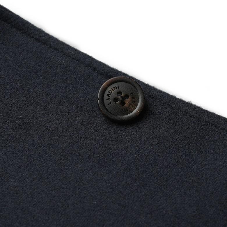 LARDINI ラルディーニ ジャケット フランネル 秋冬 シャツ LARDINI ラルディーニ ジャケット フランネル 秋冬 シャツ