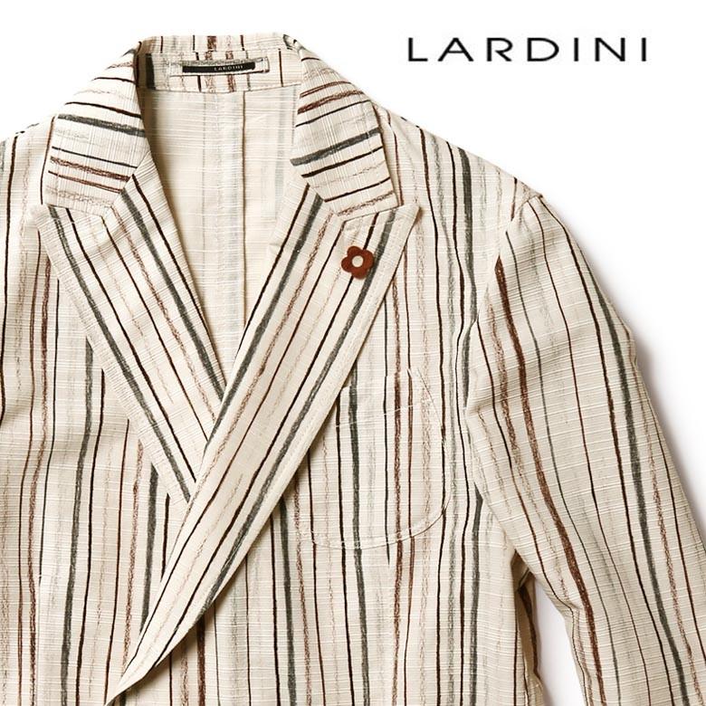 手数料安い ラルディーニ ジャケット メンズ ダブルブレスト Lardini Dl Viajero 通販 Yahoo ショッピング 激安 ブランド Www Udc Co Id