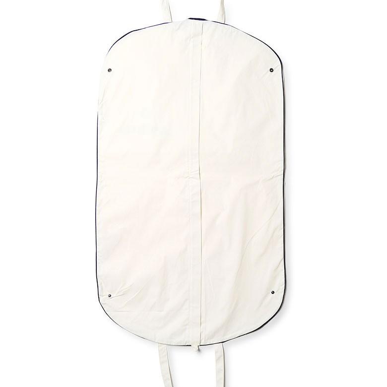 LARDINI ラルディーニ スーツカバー ジャケットカバー LARDINI ラルディーニ スーツカバー ジャケットカバー