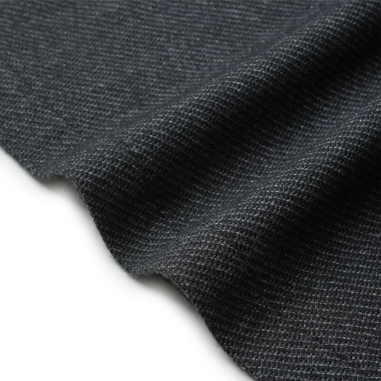 LARDINI ラルディーニ CPOジャケット ウール メンズ レビュー LARDINI ラルディーニ CPOジャケット ウール メンズ レビュー