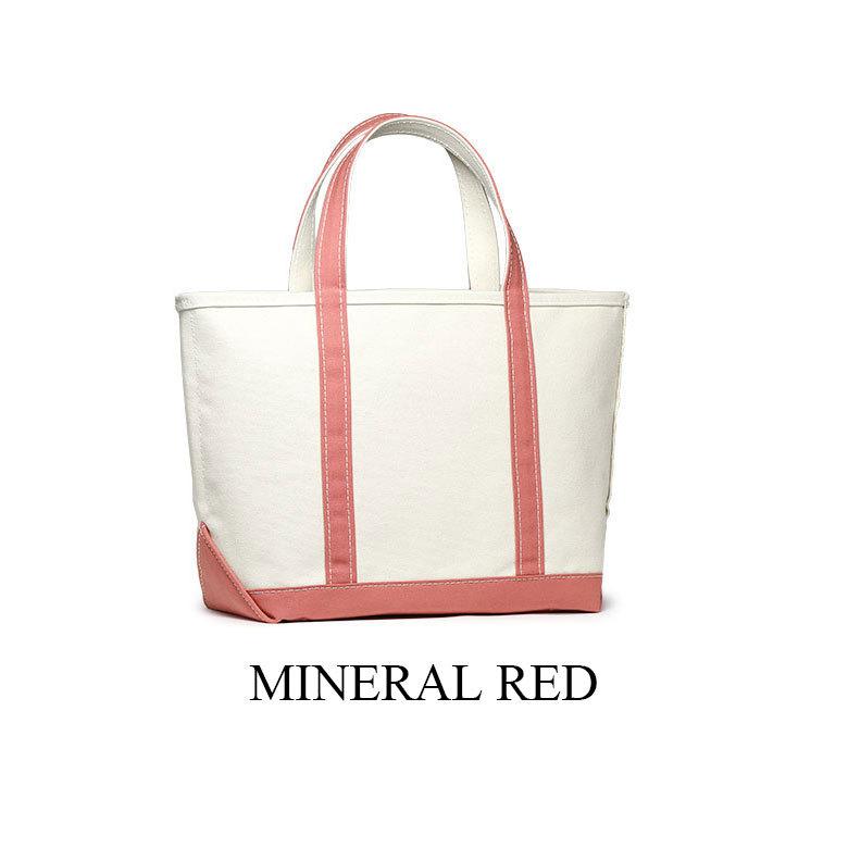 Llbean エルエルビーン トートバッグ Mサイズ キャンバス Llbean A Viajero 通販 Yahoo ショッピング