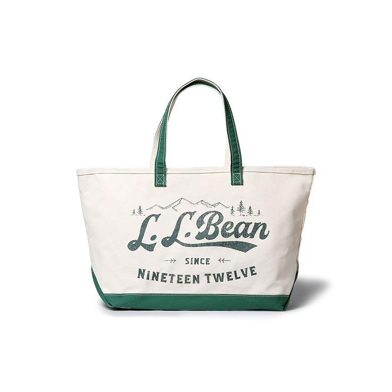 エルエルビーン トートバッグ キャンバス Lサイズ Llbean Llbean Sale C Viajero 通販 Yahoo ショッピング