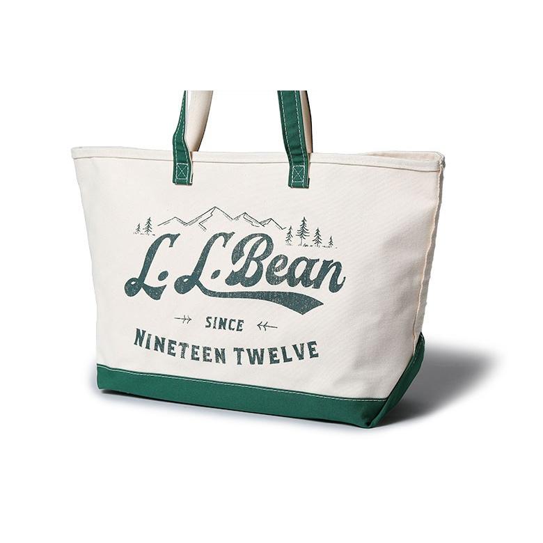 エルエルビーン トートバッグ キャンバス Lサイズ Llbean Llbean Sale C Viajero 通販 Yahoo ショッピング