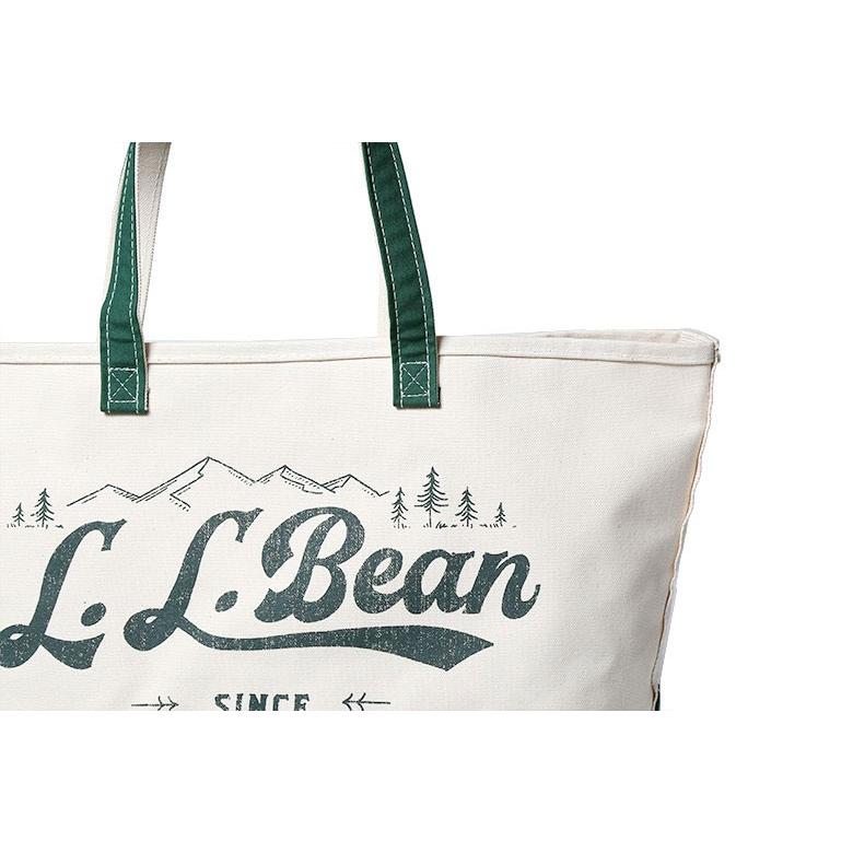 エルエルビーン トートバッグ キャンバス Lサイズ Llbean Llbean Sale C Viajero 通販 Yahoo ショッピング