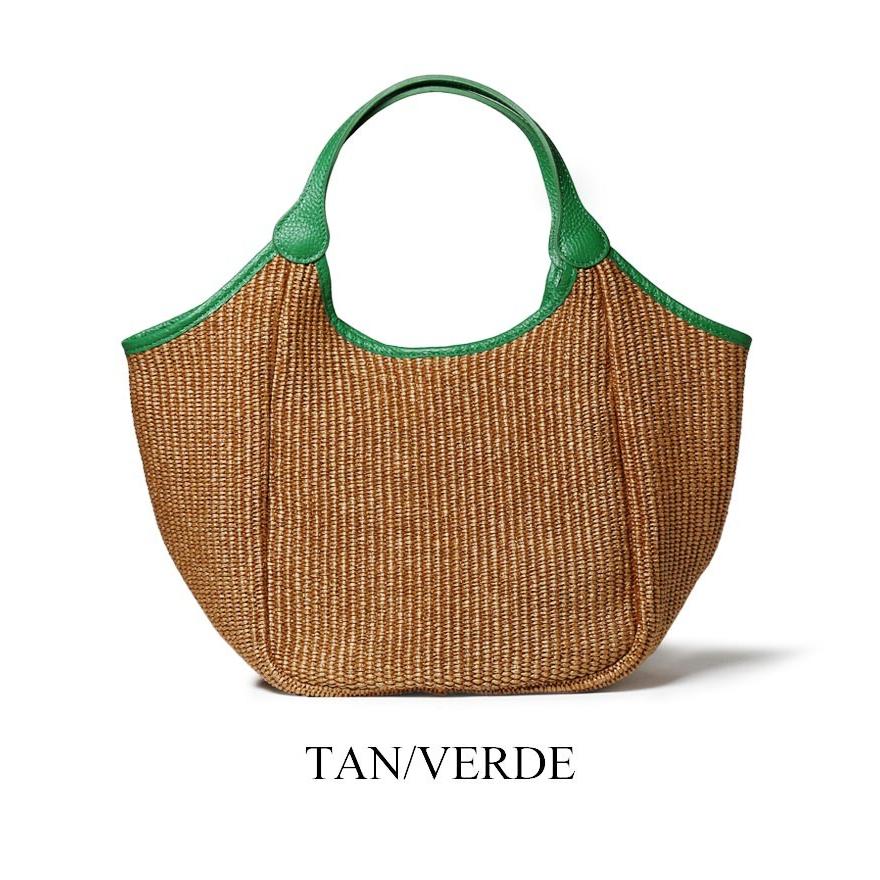 新作 Marco Masi カゴバッグ トートバッグ カゴバッグ レザー バッグ 柔らかい Kindermomma Com