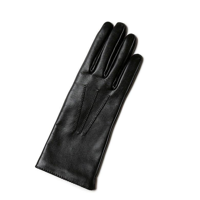 メローラ 手袋 グローブ レディース スマホ対応 aw Merola キャンセル不可 返品不可 Merola P Viajero 通販 Yahoo ショッピング