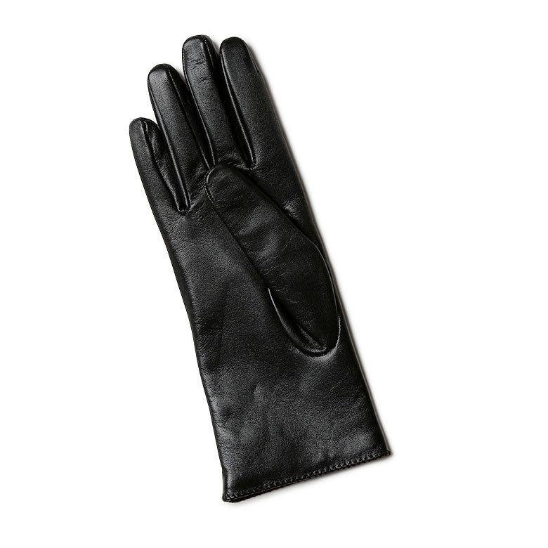 メローラ 手袋 グローブ レディース スマホ対応 aw Merola キャンセル不可 返品不可 Merola P Viajero 通販 Yahoo ショッピング