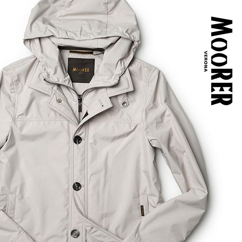 moorer-e