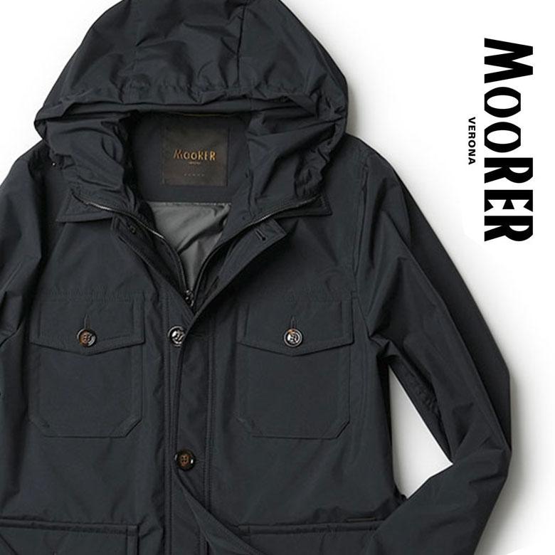 moorer-j