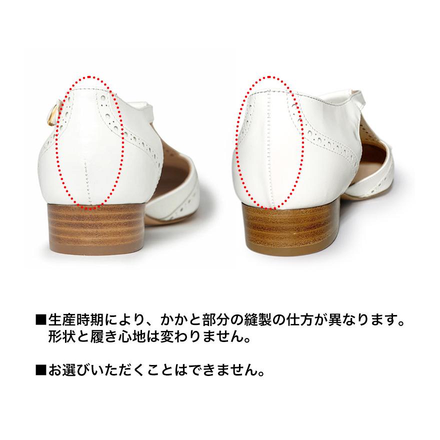 NEBULONI E ネブローニ サンダル ウィングチップ メダリオン NEBULONI E ネブローニ サンダル ウィングチップ メダリオン