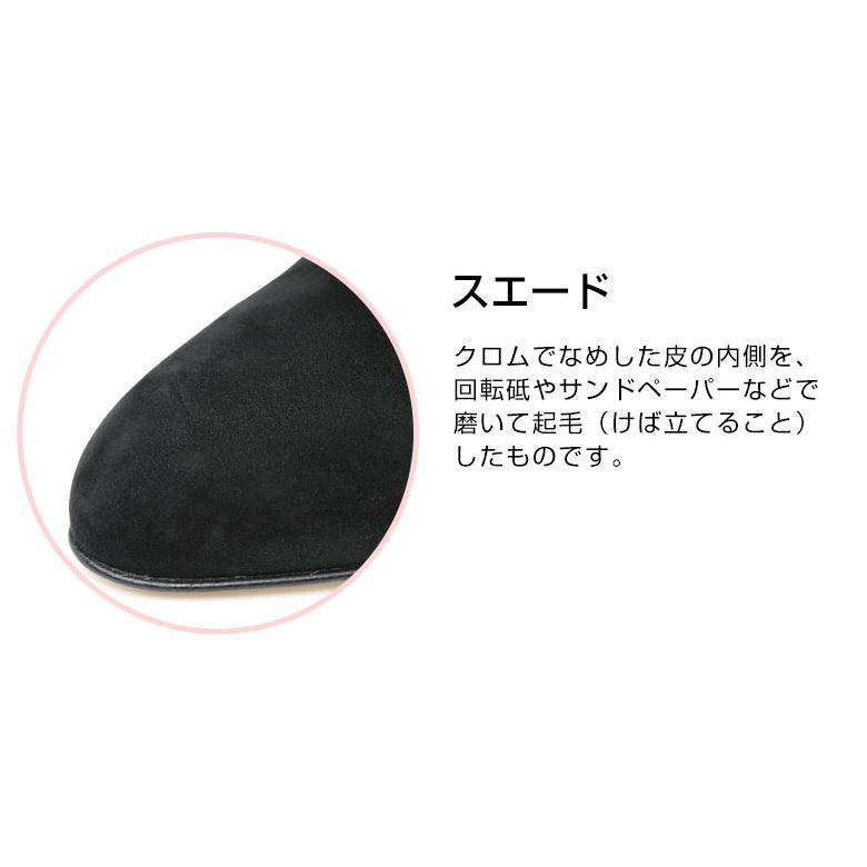 NEBULONI E ネブローニ ショートブーツ 5953 レザー NEBULONIE NEBULONI E ネブローニ ショートブーツ 5953 レザー NEBULONIE