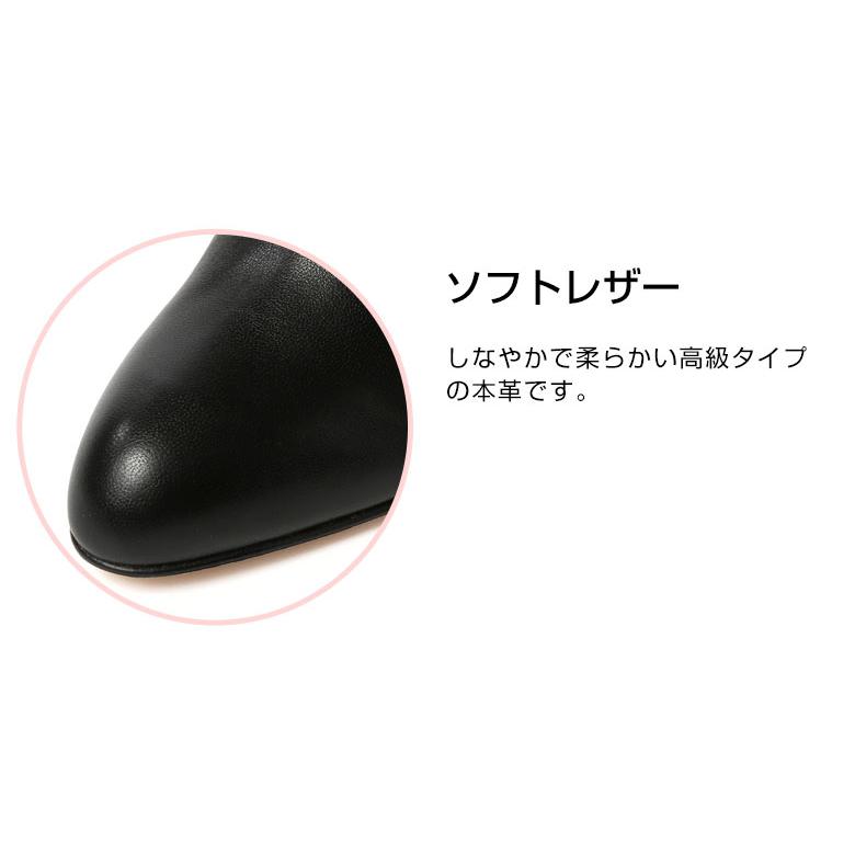 NEBULONI E ネブローニ ショートブーツ 5953 レザー NEBULONIE NEBULONI E ネブローニ ショートブーツ 5953 レザー NEBULONIE