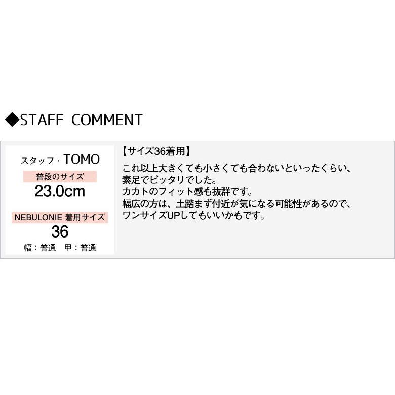 Ralph Lauren ベビー Tシャツ ワンポイント ポニー　【返品不可】の画像