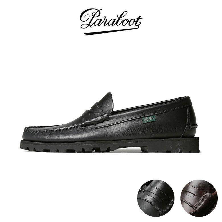 paraboot-f