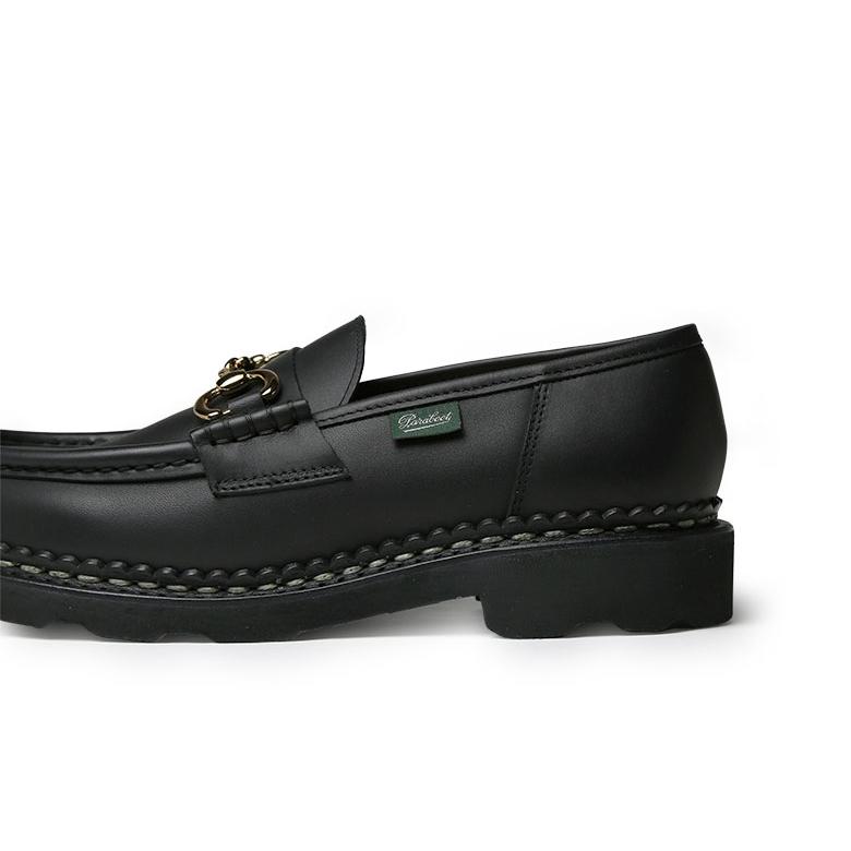 Paraboot パラブーツ レディース オルセーティ ORSAYTI 革靴 Paraboot パラブーツ レディース オルセーティ ORSAYTI 革靴