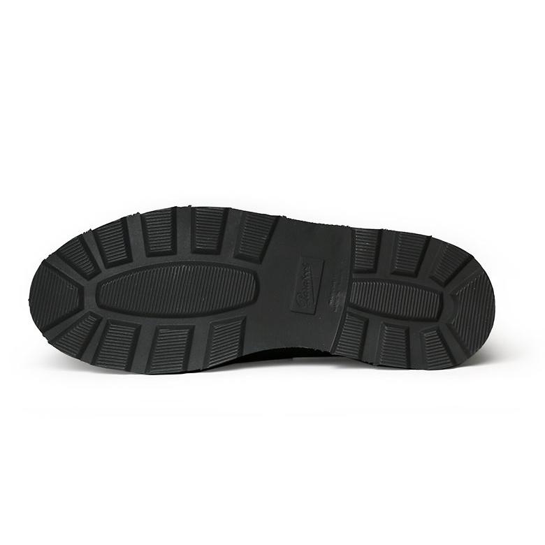 Paraboot パラブーツ ランス REIMS MORS ビットローファー Paraboot パラブーツ ランス REIMS MORS ビットローファー