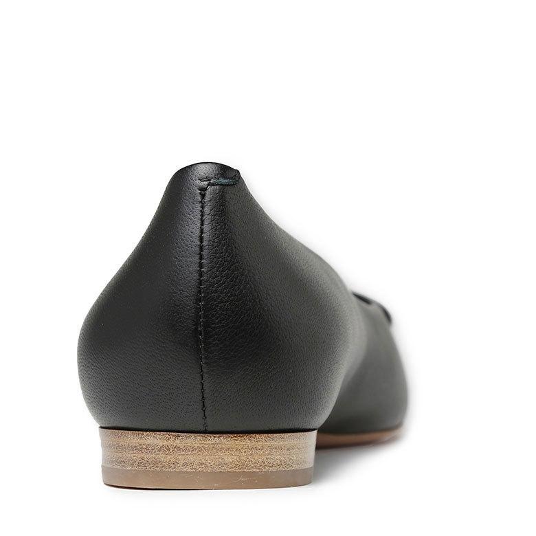 PELLICO ペリーコ パンプス ポインテッドトゥ レザー スエード PELLICO ペリーコ パンプス ポインテッドトゥ レザー スエード