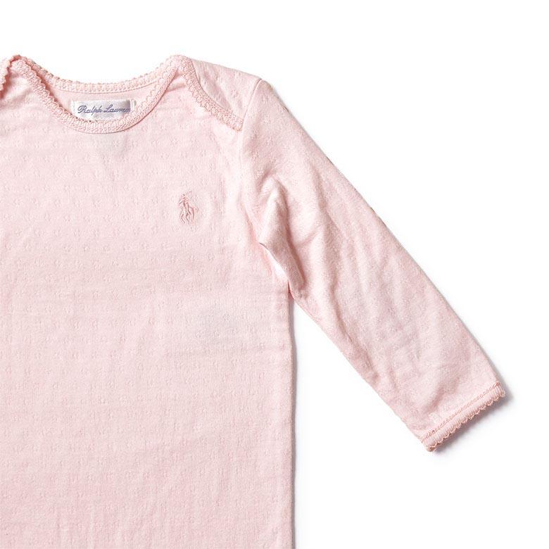 POLO RALPH LAUREN（ポロ・ラルフローレン） ラルフローレン