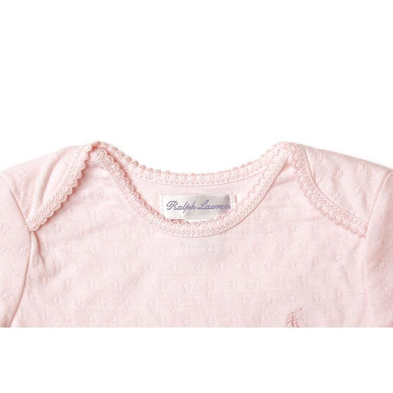 POLO RALPH LAUREN（ポロ・ラルフローレン） ラルフローレン