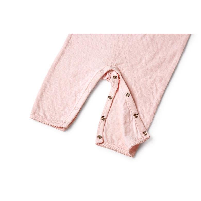 POLO RALPH LAUREN（ポロ・ラルフローレン） ラルフローレン