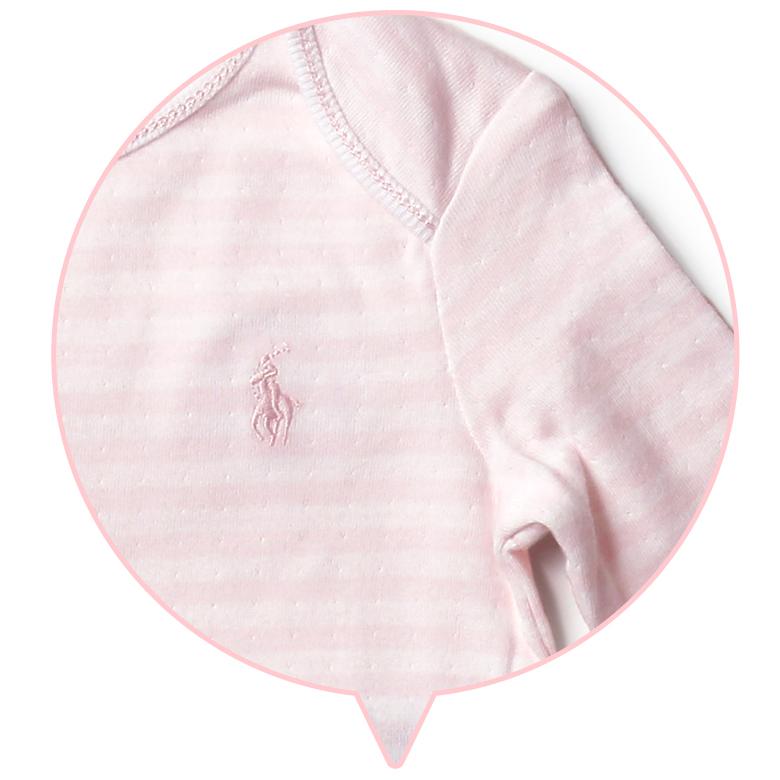 POLO RALPH LAUREN（ポロ・ラルフローレン） ラルフローレン