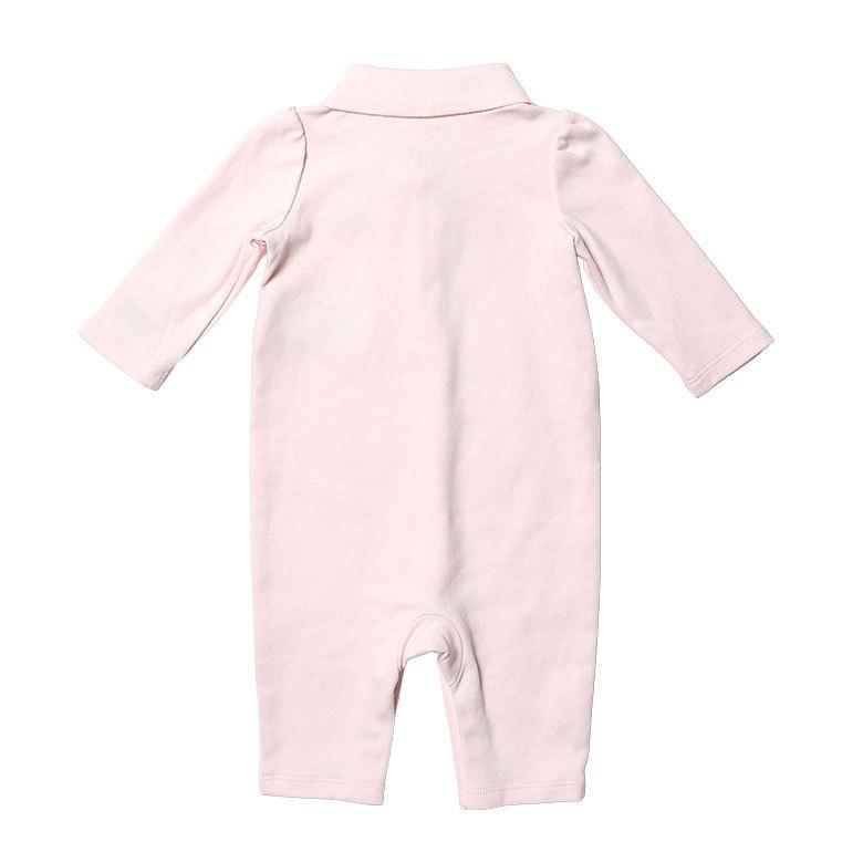 POLO RALPH LAUREN（ポロ・ラルフローレン） ラルフローレン