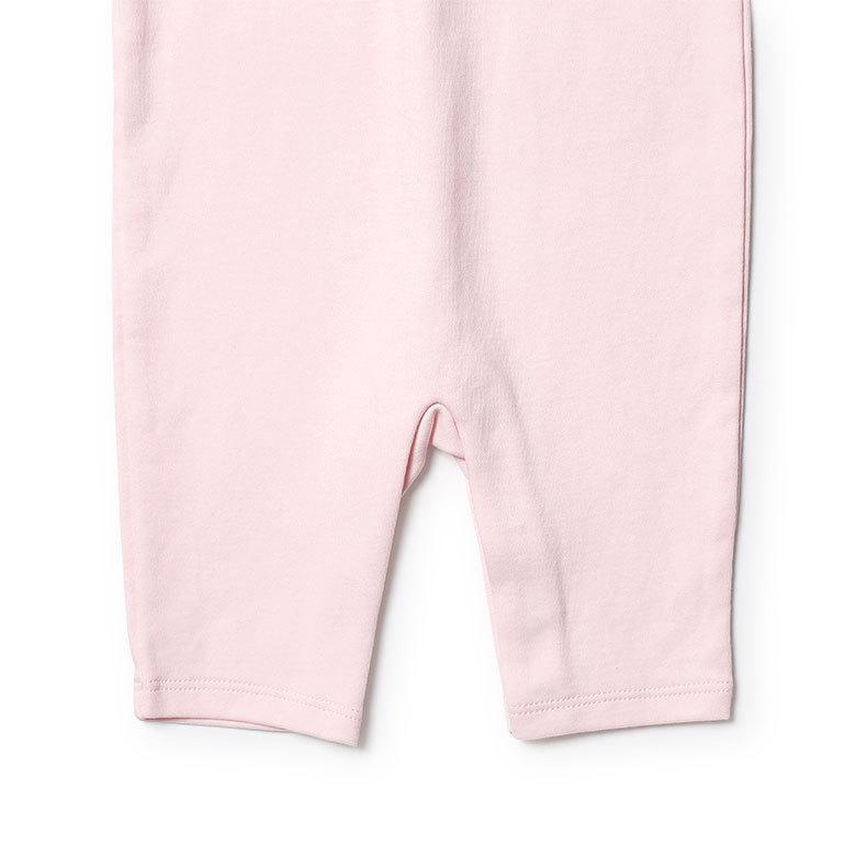 POLO RALPH LAUREN（ポロ・ラルフローレン） ラルフローレン