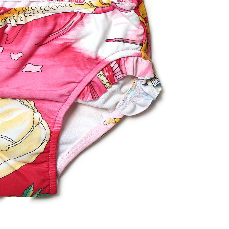 POLO RALPH LAUREN（ポロ・ラルフローレン） ラルフローレン 水着