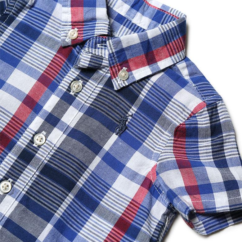 ラルフローレン ベビー ロンパース チェック POLO RALPH LAUREN :polo-bo:VIAJERO - 通販 - Yahoo!ショッピング ラルフローレン ベビー ロンパース チェック POLO RALPH LAUREN :polo-bo:VIAJERO - 通販 - Yahoo!ショッピング