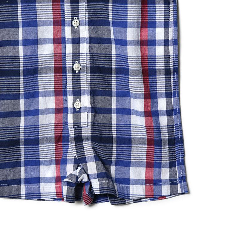 ラルフローレン ベビー ロンパース チェック POLO RALPH LAUREN :polo-bo:VIAJERO - 通販 - Yahoo!ショッピング ラルフローレン ベビー ロンパース チェック POLO RALPH LAUREN :polo-bo:VIAJERO - 通販 - Yahoo!ショッピング