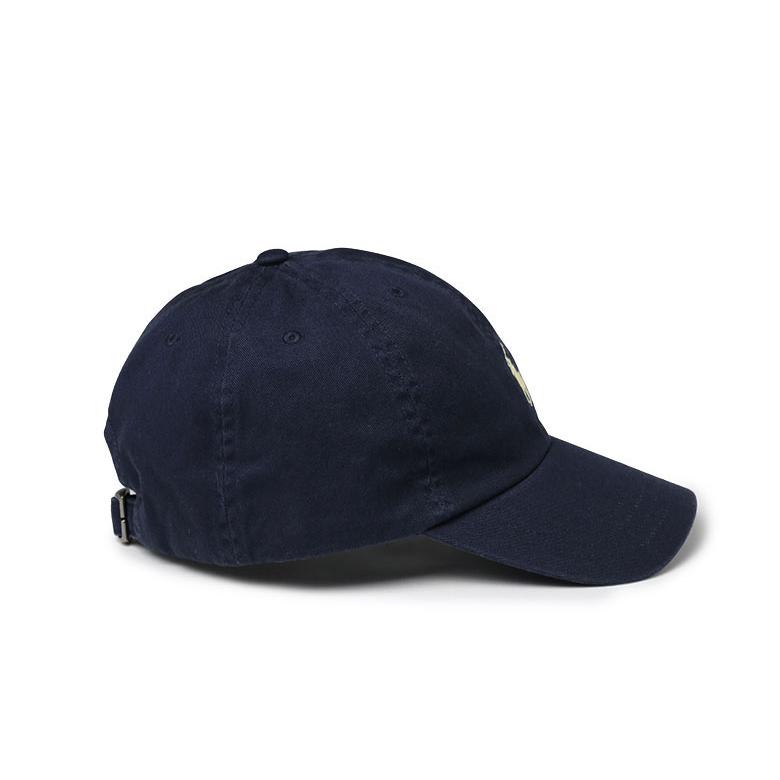 POLO RALPH LAUREN ラルフローレン キャップ 帽子 ポニー ワン POLO RALPH LAUREN ラルフローレン キャップ 帽子 ポニー ワン