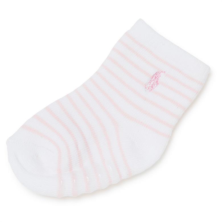 ラルフローレン ベビー ソックス セット 靴下 3足セット ギフト 0 6ヶ月 6 12ヶ月 1才 18 24ヶ月 2才 Polo Ralph Lauren Polo M Viajero 通販 Yahoo ショッピング