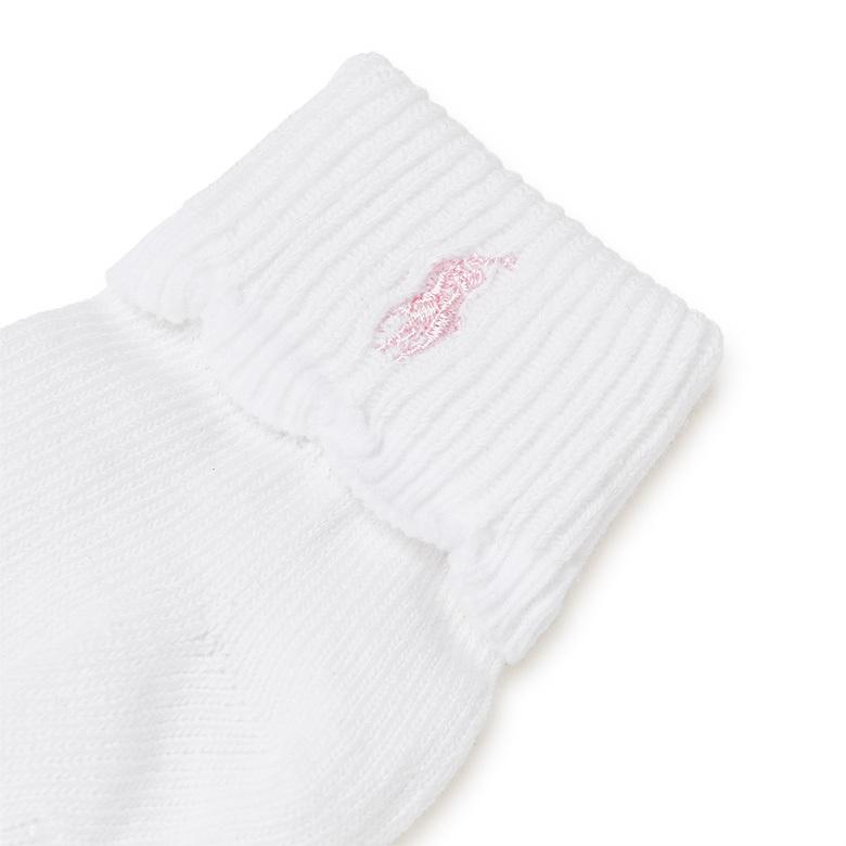 ラルフローレン ベビー ソックス セット 靴下 3足セット ギフト 0 6ヶ月 6 12ヶ月 1才 18 24ヶ月 2才 Polo Ralph Lauren Polo M Viajero 通販 Yahoo ショッピング