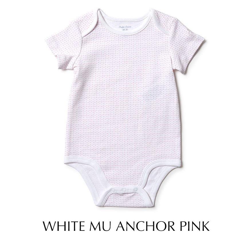 POLO RALPH LAUREN（ポロ・ラルフローレン） ラルフローレン