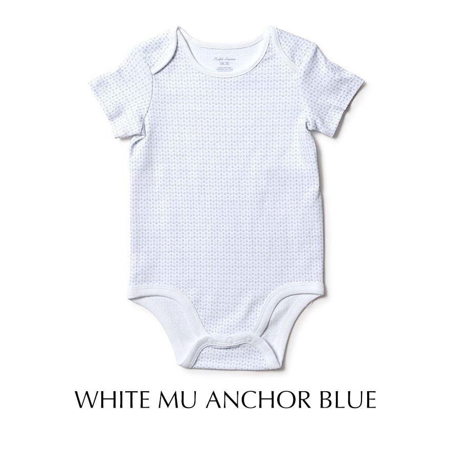 POLO RALPH LAUREN（ポロ・ラルフローレン） ラルフローレン