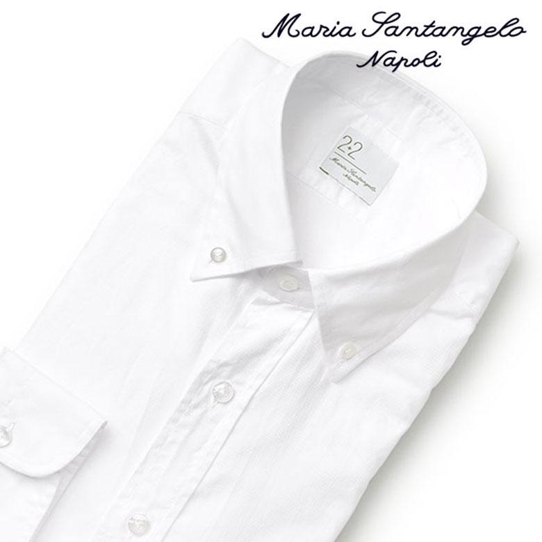 Maria Santangelo マリアサンタンジェロ シャツ