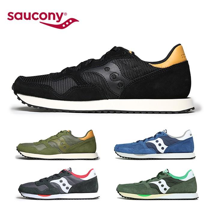 saucony yahoo