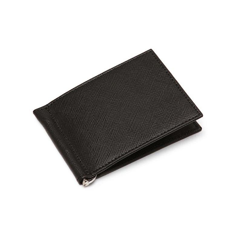 SILVANO BIAGINI シルヴァーノ ヴィアジーニ 財布 二つ折り財布 