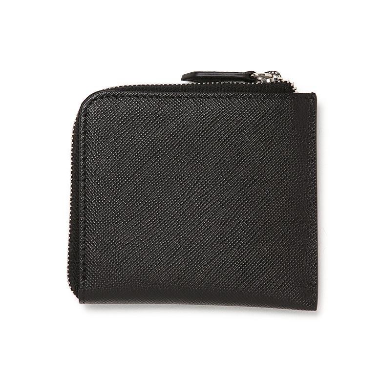 SILVANO BIAGINI（シルヴァーノビアジーニ） シルヴァーノ