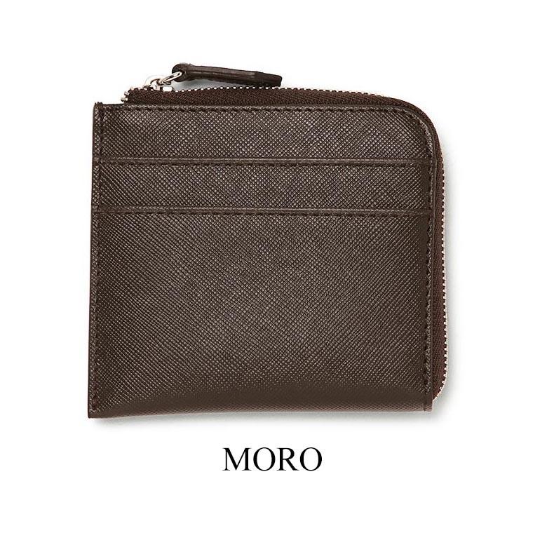 SILVANO BIAGINI（シルヴァーノビアジーニ） シルヴァーノ