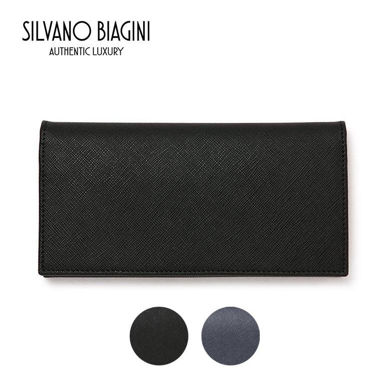 SILVANO BIAGINI（シルヴァーノビアジーニ） シルヴァーノ