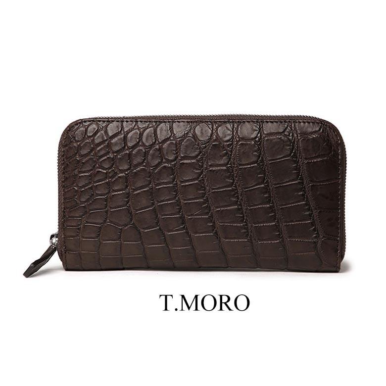 SILVANO BIAGINI（シルヴァーノビアジーニ） シルヴァーノ