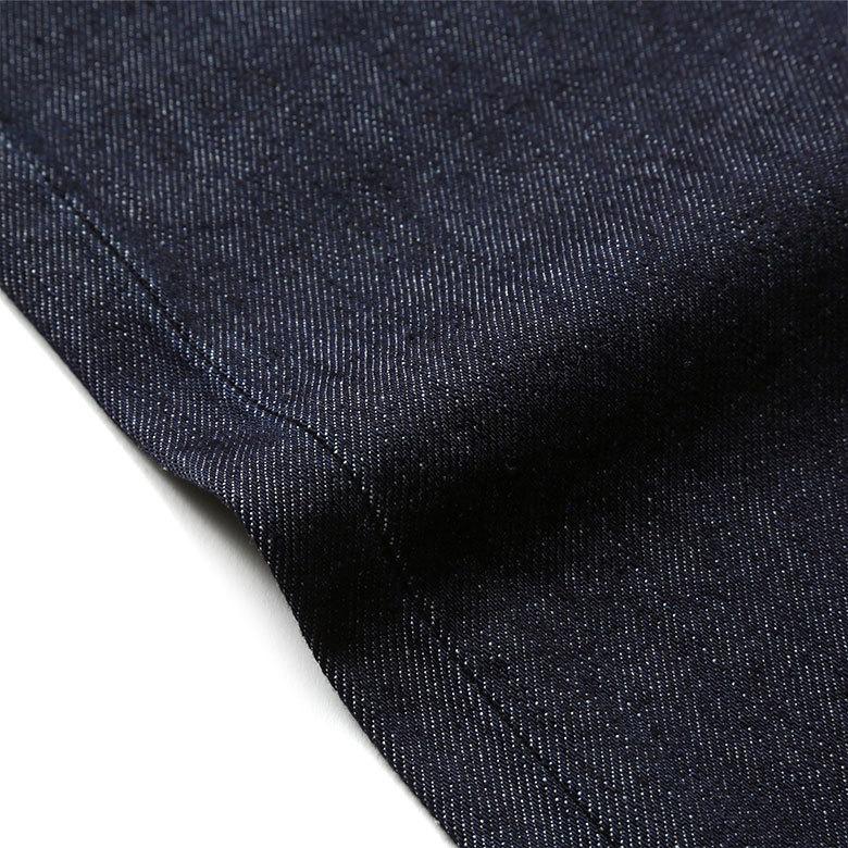 シヴィリア デニム メンズ リンス ワンウォッシュ 濃紺 ストレッチ パンツ Siviglia Siviglia T Viajero 通販 Yahoo ショッピング