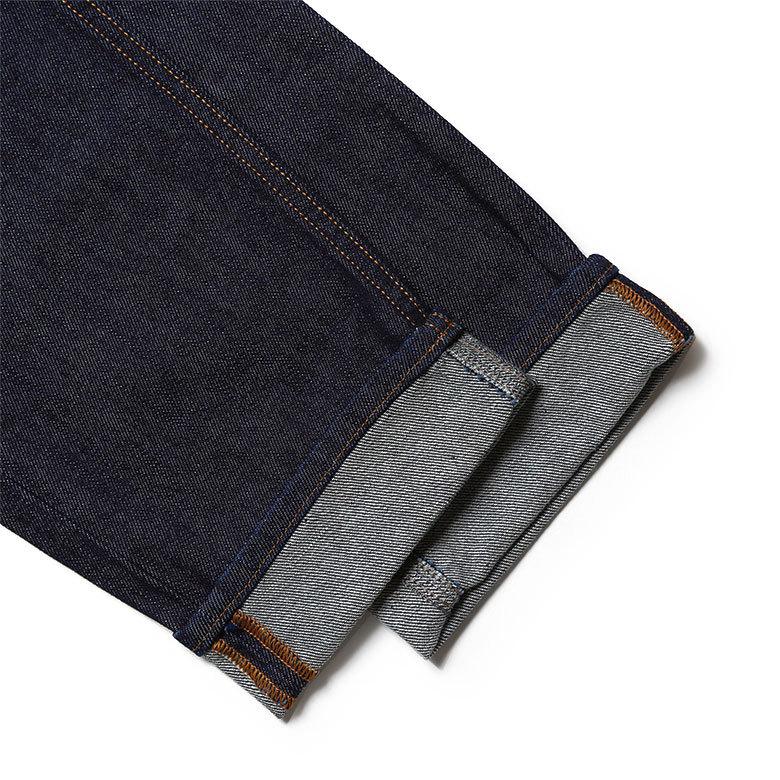 シヴィリア デニム メンズ リンス ワンウォッシュ 濃紺 ストレッチ パンツ Siviglia Siviglia T Viajero 通販 Yahoo ショッピング