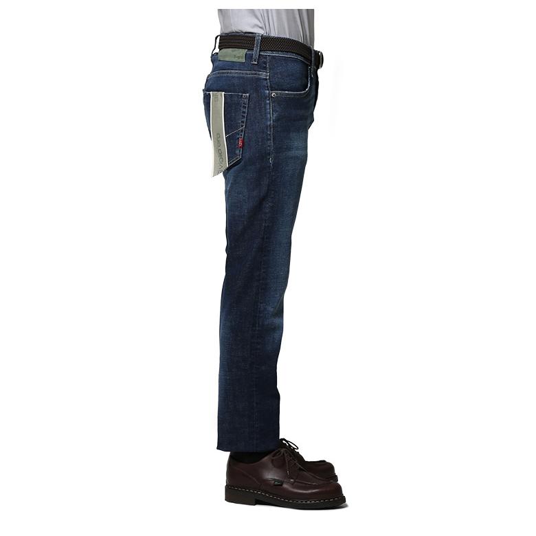 SIVIGLIA シヴィリア デニム パンツ ウォッシュ SKIN FIT SIVIGLIA シヴィリア デニム パンツ ウォッシュ SKIN FIT